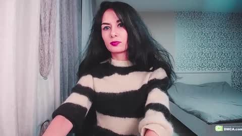 Snapshot of boxinghelen chatting on 12.04.24 Helen online show from 12.04.24