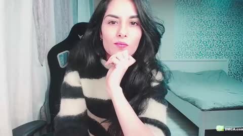 Snapshot of boxinghelen chatting on 12.04.24 Helen online show from 12.04.24