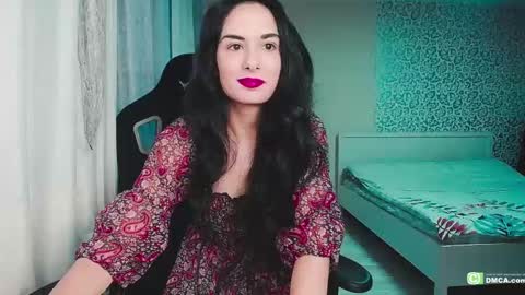 Snapshot of boxinghelen chatting on 12.09.24 Helen online show from 12.09.24