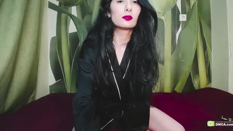 Snapshot of boxinghelen chatting on 01.08.25 Helen online show from 01.08.25