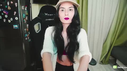 Snapshot of boxinghelen chatting on 01.14.25 Helen online show from 01.14.25