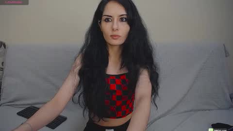 Snapshot of boxinghelen chatting on 09.21.25 Helen online show from 09.21.25