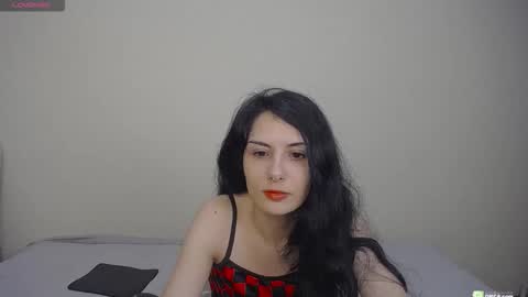 Snapshot of boxinghelen chatting on 09.26.25 Helen online show from 09.26.25