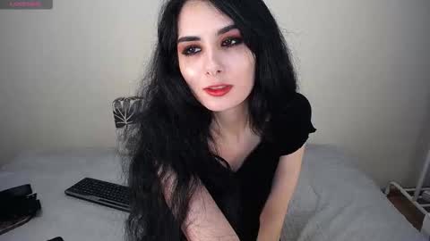 Snapshot of boxinghelen chatting on 11.10.25 Helen online show from 11.10.25