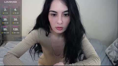 Snapshot of boxinghelen chatting on 01.12.26 Helen online show from 01.12.26