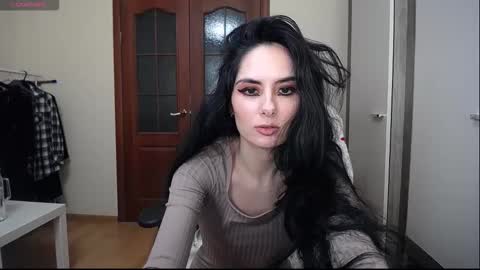 Snapshot of boxinghelen chatting on 01.13.26 Helen online show from 01.13.26