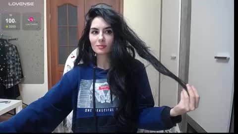 Snapshot of boxinghelen chatting on 01.15.26 Helen online show from 01.15.26