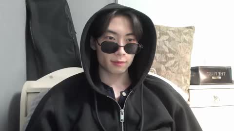 boxman556990 online show from 12.04.24