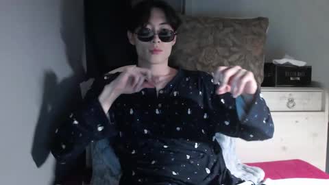 boxman556990 online show from 12.14.24