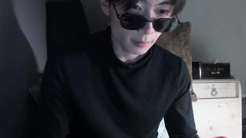 boxman556990 online show from 12.25.24