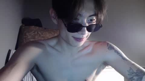 boxman556990 online show from 01.18.25