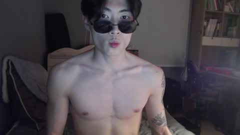 boxman556990 online show from 01.19.25