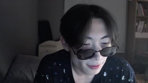 boxman556990 online show from 01.20.25