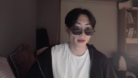 boxman556990 online show from 01.21.25