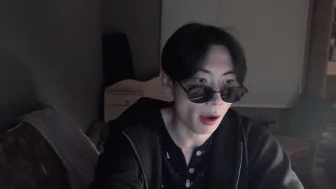 boxman556990 online show from 01.24.25