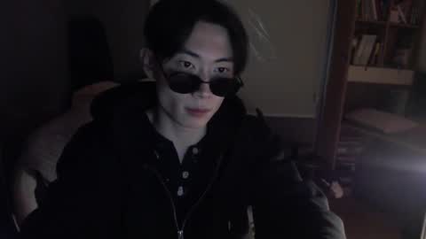 boxman556990 online show from 02.03.25