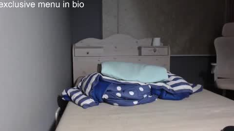 boxman556990 online show from 12.23.25