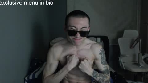 boxman556990 online show from 02.03.26