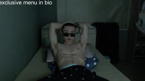 boxman556990 online show from 04.10.26