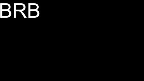 boxman556990 online show from 05.17.26