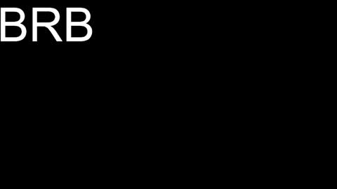 Snapshot of boxman556990 chatting on 06.02.26 boxman556990 online show from 06.02.26