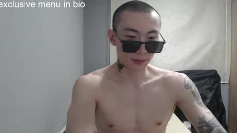 Snapshot of boxman556990 chatting on 06.03.26 boxman556990 online show from 06.03.26