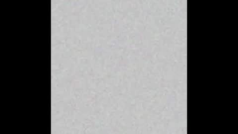 boxofchoclate691 online show from 10.29.25