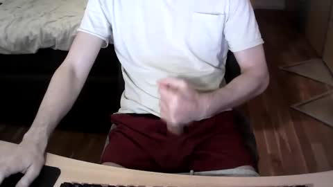 boy21yrs online show from 01.08.26