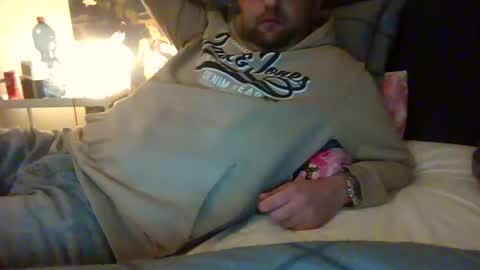 Nope online show from 02.17.25