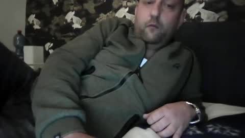 Nope online show from 03.10.25