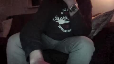 Nope online show from 03.12.25