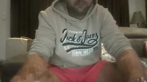 Nope online show from 09.08.25