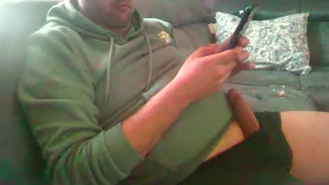 Nope online show from 10.01.25