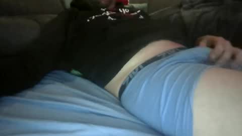 Nope online show from 11.09.25