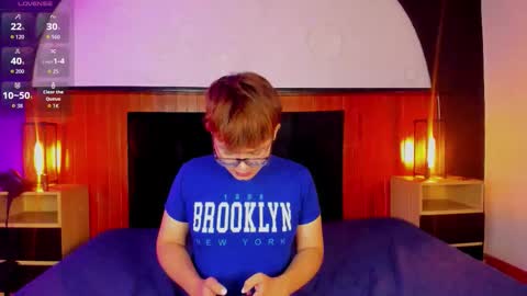 boy2boy_aheat online show from 09.24.25