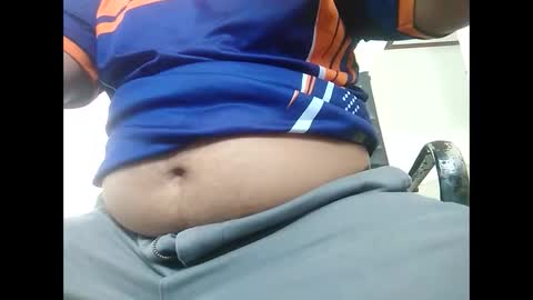 Snapshot of boy339342 chatting on 05.10.26 boy339342 online show from 05.10.26