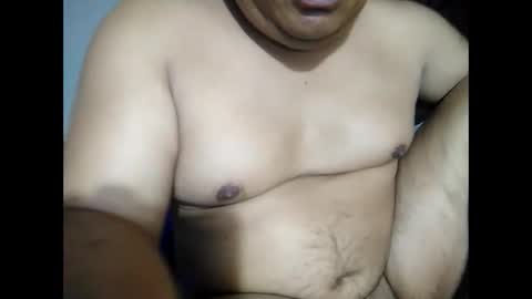 Snapshot of boy339342 chatting on 05.31.26 boy339342 online show from 05.31.26