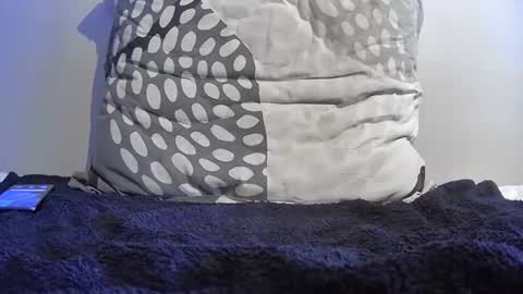 boy3911 online show from 09.11.25