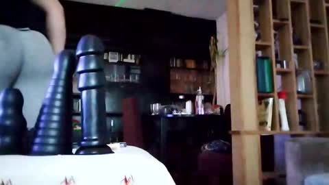 Bes7assquirt online show from 11.06.25