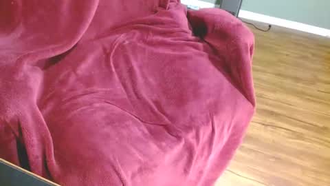 boy_4_daddies online show from 10.24.25