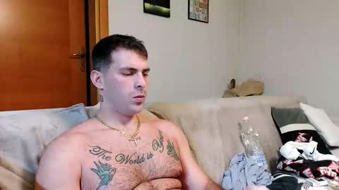 Dan online show from 10.14.25