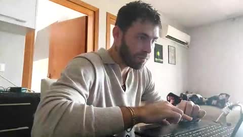 Dan online show from 10.25.25