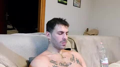 Dan online show from 10.31.25