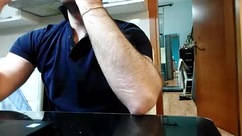 Dan online show from 11.24.25