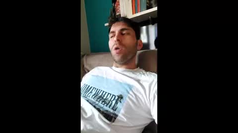 Dan online show from 03.02.26