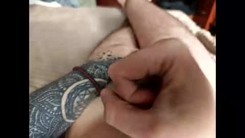 boy_be_sexual_tosha online show from 03.02.26