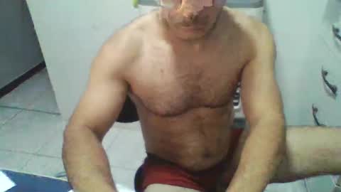 boy_fitbrutal online show from 05.27.26