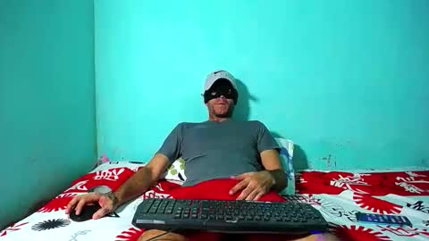 boy_horny_dirty online show from 01.10.26