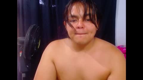 boy_king18 online show from 10.17.25