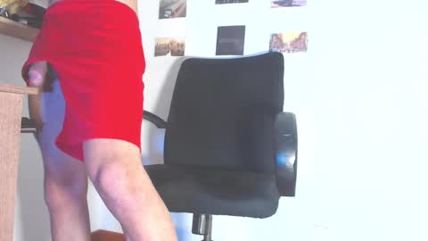 boy_master5 online show from 02.20.25